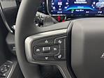 New 2025 Chevrolet Silverado 1500 LTZ Crew Cab 4WD Pickup for sale #250825 - photo 12