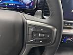 New 2025 Chevrolet Silverado 1500 LTZ Crew Cab 4WD Pickup for sale #250825 - photo 13