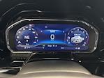 New 2025 Chevrolet Silverado 1500 LTZ Crew Cab 4WD Pickup for sale #250825 - photo 14