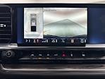 New 2025 Chevrolet Silverado 1500 LTZ Crew Cab 4WD Pickup for sale #250825 - photo 17