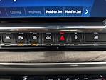 New 2025 Chevrolet Silverado 1500 LTZ Crew Cab 4WD Pickup for sale #250825 - photo 18