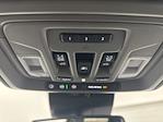 New 2025 Chevrolet Silverado 1500 LTZ Crew Cab 4WD Pickup for sale #250825 - photo 21