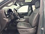 New 2025 Chevrolet Silverado 1500 LTZ Crew Cab 4WD Pickup for sale #250825 - photo 24
