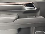 New 2025 Chevrolet Silverado 1500 LTZ Crew Cab 4WD Pickup for sale #250825 - photo 25