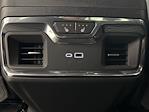 New 2025 Chevrolet Silverado 1500 LTZ Crew Cab 4WD Pickup for sale #250825 - photo 26