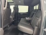New 2025 Chevrolet Silverado 1500 LTZ Crew Cab 4WD Pickup for sale #250825 - photo 27