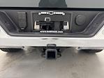 New 2025 Chevrolet Silverado 1500 LTZ Crew Cab 4WD Pickup for sale #250825 - photo 28