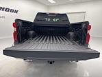 New 2025 Chevrolet Silverado 1500 LTZ Crew Cab 4WD Pickup for sale #250825 - photo 29