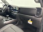 New 2025 Chevrolet Silverado 1500 LTZ Crew Cab 4WD Pickup for sale #250825 - photo 31