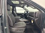New 2025 Chevrolet Silverado 1500 LTZ Crew Cab 4WD Pickup for sale #250825 - photo 32