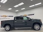 New 2025 Chevrolet Silverado 1500 LTZ Crew Cab 4WD Pickup for sale #250825 - photo 5