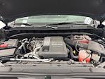 New 2025 Chevrolet Silverado 1500 LTZ Crew Cab 4WD Pickup for sale #250825 - photo 41