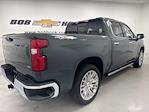 New 2025 Chevrolet Silverado 1500 LTZ Crew Cab 4WD Pickup for sale #250825 - photo 6