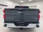 New 2025 Chevrolet Silverado 1500 LTZ Crew Cab 4WD Pickup for sale #250825 - photo 7