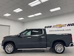 New 2025 Chevrolet Silverado 1500 LTZ Crew Cab 4WD Pickup for sale #250825 - photo 8