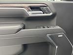 New 2025 Chevrolet Silverado 1500 LTZ Crew Cab 4WD Pickup for sale #250825 - photo 9