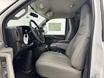 2025 Chevrolet Express 2500 RWD Holman Upfitted Cargo Van for sale #250826 - photo 21