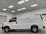 2025 Chevrolet Express 2500 RWD Holman Upfitted Cargo Van for sale #250828 - photo 9