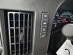 2025 Chevrolet Express 2500 RWD Holman Upfitted Cargo Van for sale #250829 - photo 11