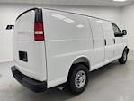 2025 Chevrolet Express 2500 RWD Holman Upfitted Cargo Van for sale #250829 - photo 6