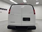 2025 Chevrolet Express 2500 RWD Holman Upfitted Cargo Van for sale #250829 - photo 7