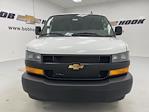 2025 Chevrolet Express 2500 RWD Holman Upfitted Cargo Van for sale #250830 - photo 3