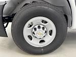 2025 Chevrolet Express 2500 RWD Holman Upfitted Cargo Van for sale #250830 - photo 32