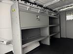 2025 Chevrolet Express 2500 RWD Holman Upfitted Cargo Van for sale #250831 - photo 22