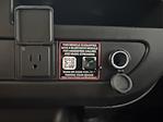 2025 Chevrolet Express 2500 RWD Upfitted Cargo Van for sale #250832 - photo 20