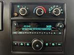2025 Chevrolet Express 2500 RWD Upfitted Cargo Van for sale #250833 - photo 16