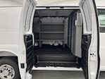 2025 Chevrolet Express 2500 RWD Upfitted Cargo Van for sale #250834 - photo 24