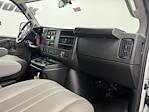 2025 Chevrolet Express 2500 RWD Upfitted Cargo Van for sale #250834 - photo 25
