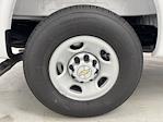 2025 Chevrolet Express 2500 RWD Upfitted Cargo Van for sale #250834 - photo 29