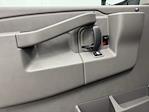 2025 Chevrolet Express 2500 RWD Upfitted Cargo Van for sale #250834 - photo 10