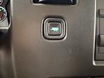 2025 Chevrolet Express 2500 RWD Upfitted Cargo Van for sale #250835 - photo 15