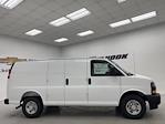 2025 Chevrolet Express 2500 RWD Upfitted Cargo Van for sale #250835 - photo 5