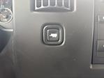 New 2025 Chevrolet Express 3500 14' Wabash Box Van with Walkramp for sale #250836 - photo 13