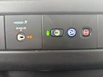 New 2025 Chevrolet Express 3500 14' Wabash Box Van with Walkramp for sale #250836 - photo 17