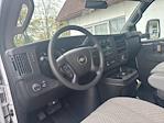 New 2025 Chevrolet Express 3500 14' Wabash Box Van with Walkramp for sale #250836 - photo 19