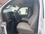 New 2025 Chevrolet Express 3500 14' Wabash Box Van with Walkramp for sale #250836 - photo 20