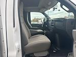 New 2025 Chevrolet Express 3500 14' Wabash Box Van with Walkramp for sale #250836 - photo 24