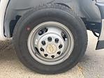 New 2025 Chevrolet Express 3500 14' Wabash Box Van with Walkramp for sale #250836 - photo 25