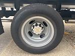 New 2025 Chevrolet Express 3500 14' Wabash Box Van with Walkramp for sale #250836 - photo 27