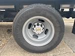 New 2025 Chevrolet Express 3500 14' Wabash Box Van with Walkramp for sale #250836 - photo 29