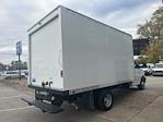 New 2025 Chevrolet Express 3500 14' Wabash Box Van with Walkramp for sale #250836 - photo 5