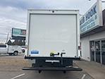 New 2025 Chevrolet Express 3500 14' Wabash Box Van with Walkramp for sale #250836 - photo 6