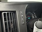 2025 Chevrolet Express 3500 Regular Cab RWD Knapheide Service Utility Van for sale #250839 - photo 11