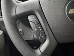 2025 Chevrolet Express 3500 Regular Cab RWD Knapheide Service Utility Van for sale #250839 - photo 12