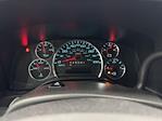 2025 Chevrolet Express 3500 Regular Cab RWD Knapheide Service Utility Van for sale #250839 - photo 13
