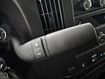 2025 Chevrolet Express 3500 Regular Cab RWD Knapheide Service Utility Van for sale #250839 - photo 14